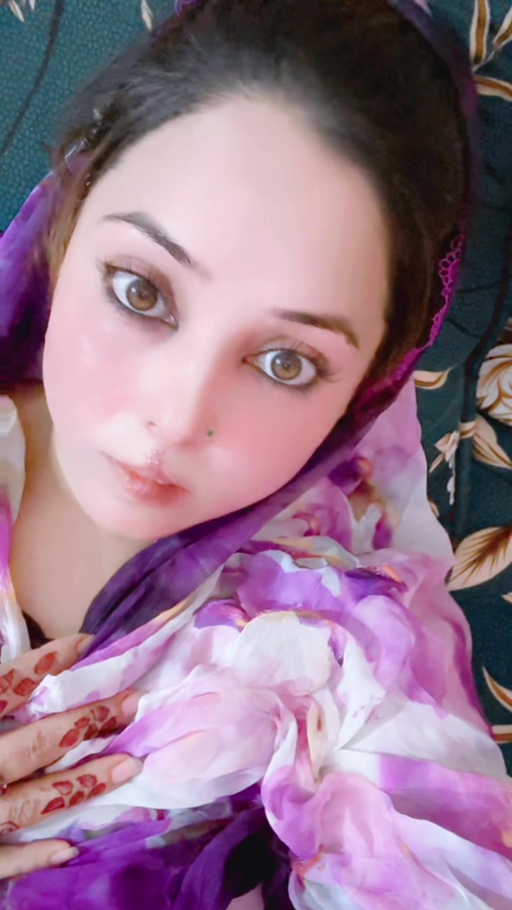 @🇵🇰♥️FARAH KHAN♥️🇦🇫
