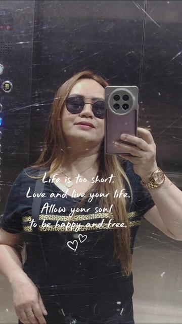 @Arlene🇵🇭❤️🇦🇪🩺 CNA