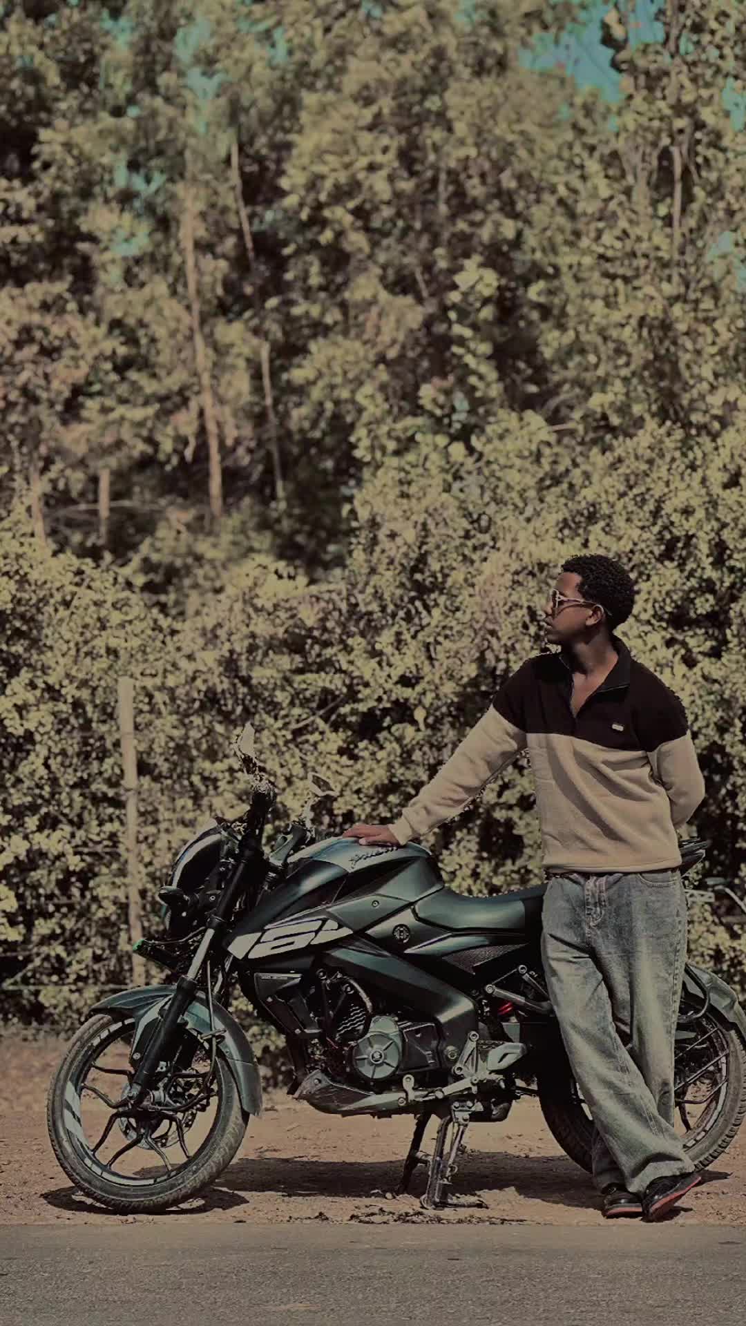 @🪐"𝐀𝐫ƒ𝗶_🦇