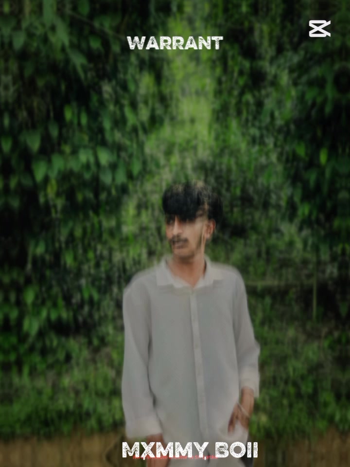 @👸🏻ساجد🫅🏻شازي 💨 සා ᴊ ᴀ ᴀ