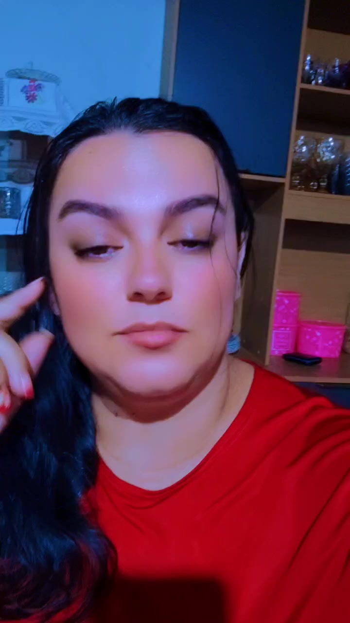 @ana paula