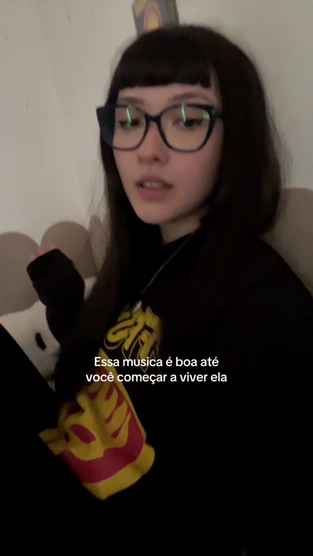 @V𝔬𝔫𝔡𝔢𝔯𝔤𝔢𝔦𝔰𝔱