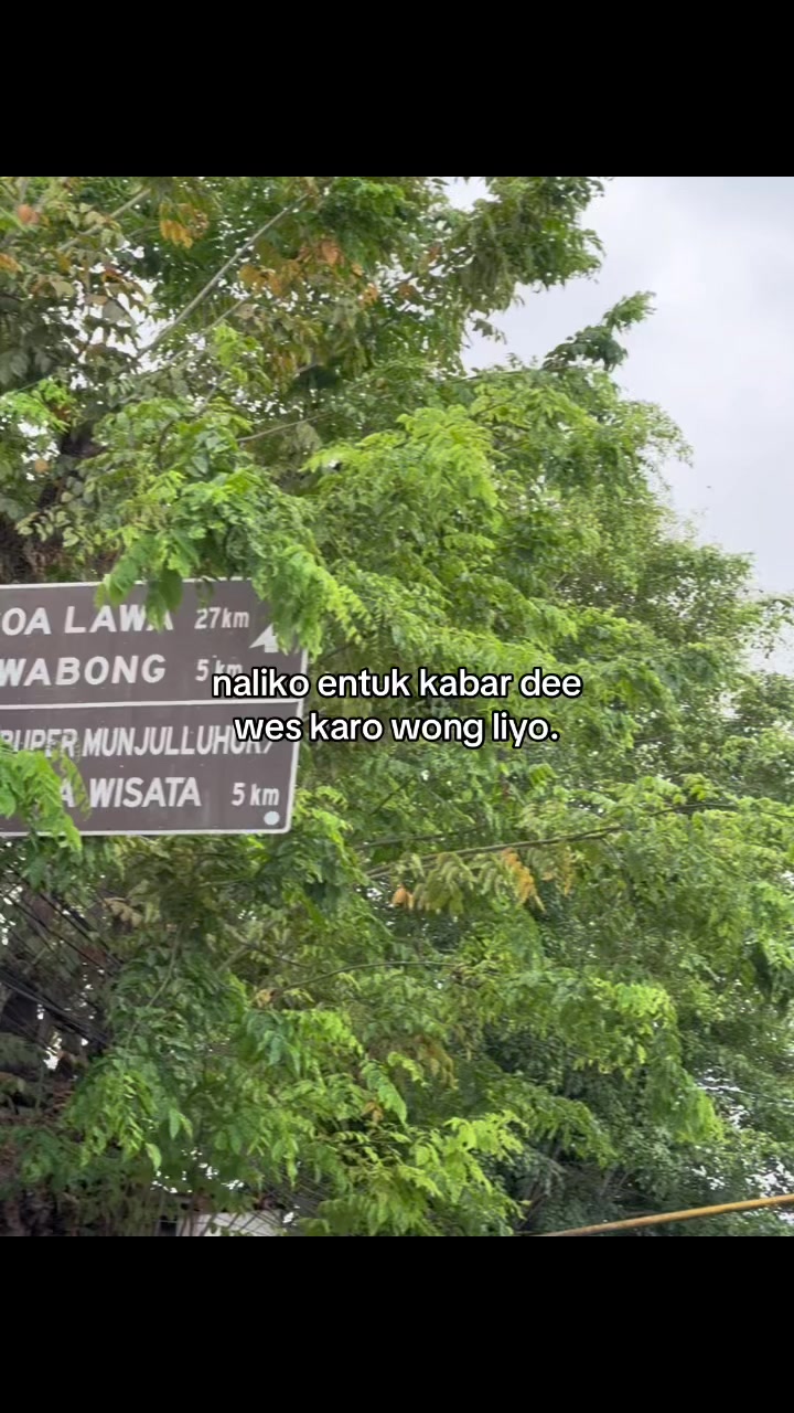 @MASALALUMU