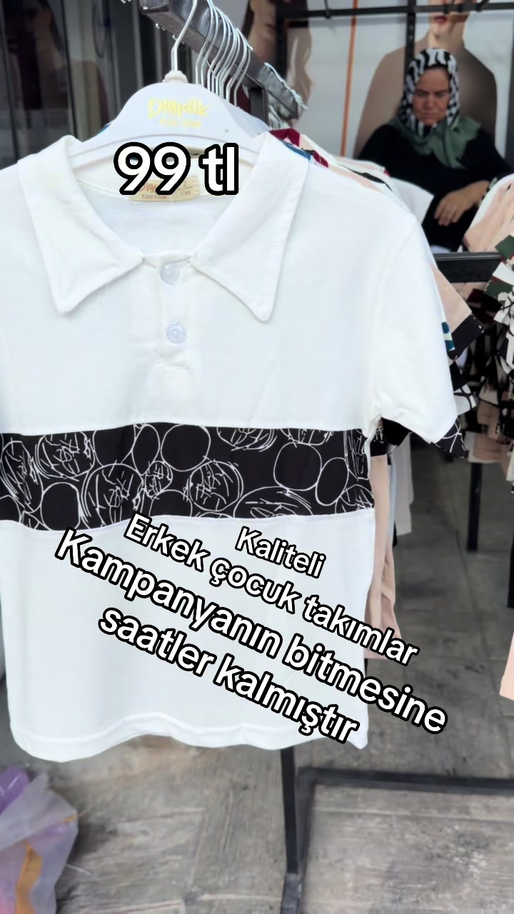 @Belkız SOSYETE PAZARI27