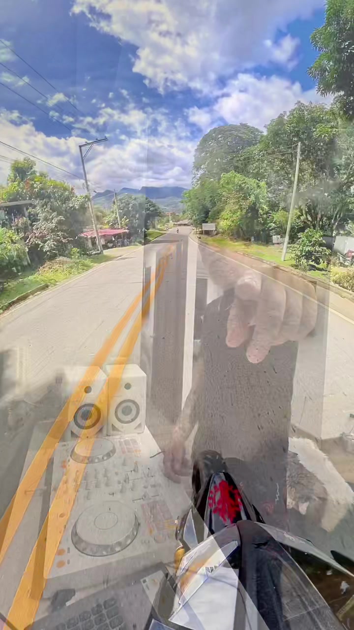 @javiatannn