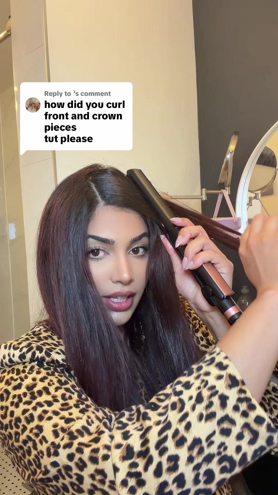 @vnskbeauty
