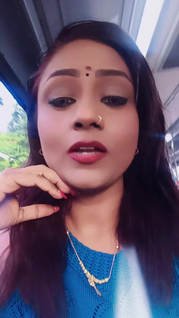 @Pushpa👑