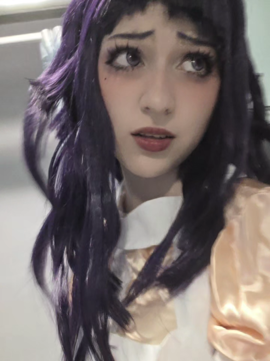 @bree | sothisii