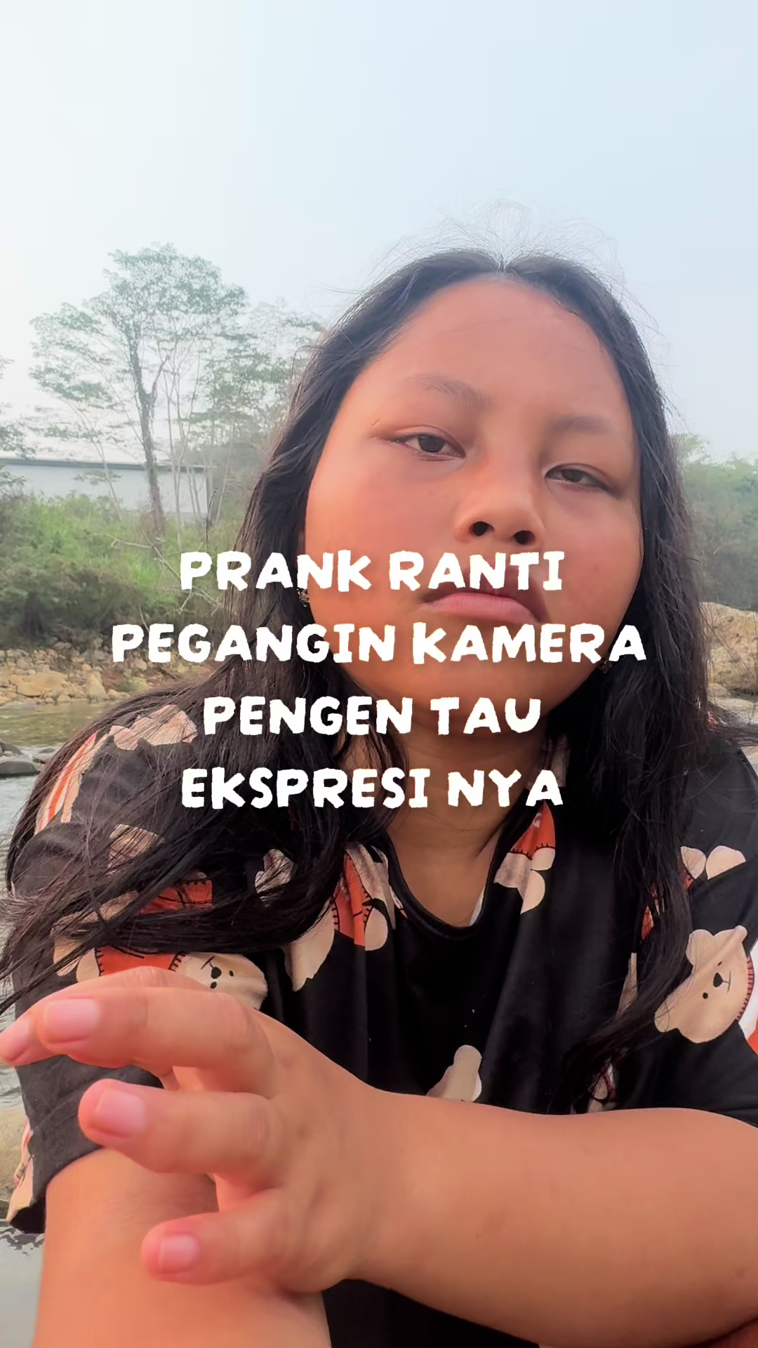 @genqibyratudesta