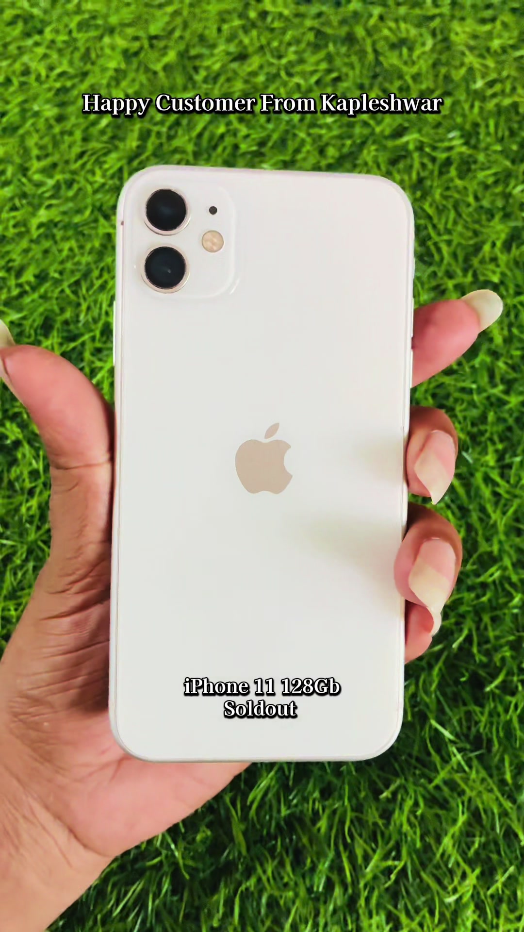 @JENNY MOBILE-Buy&Sell