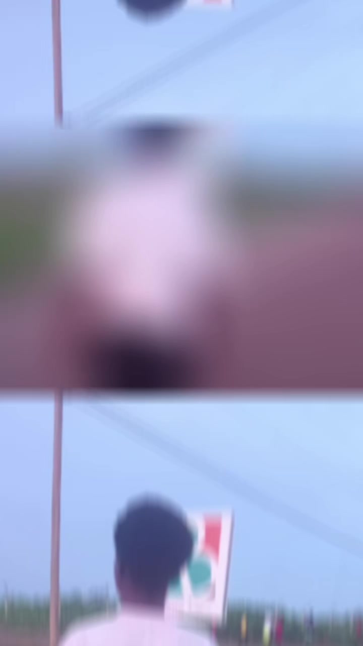 @restynemwa