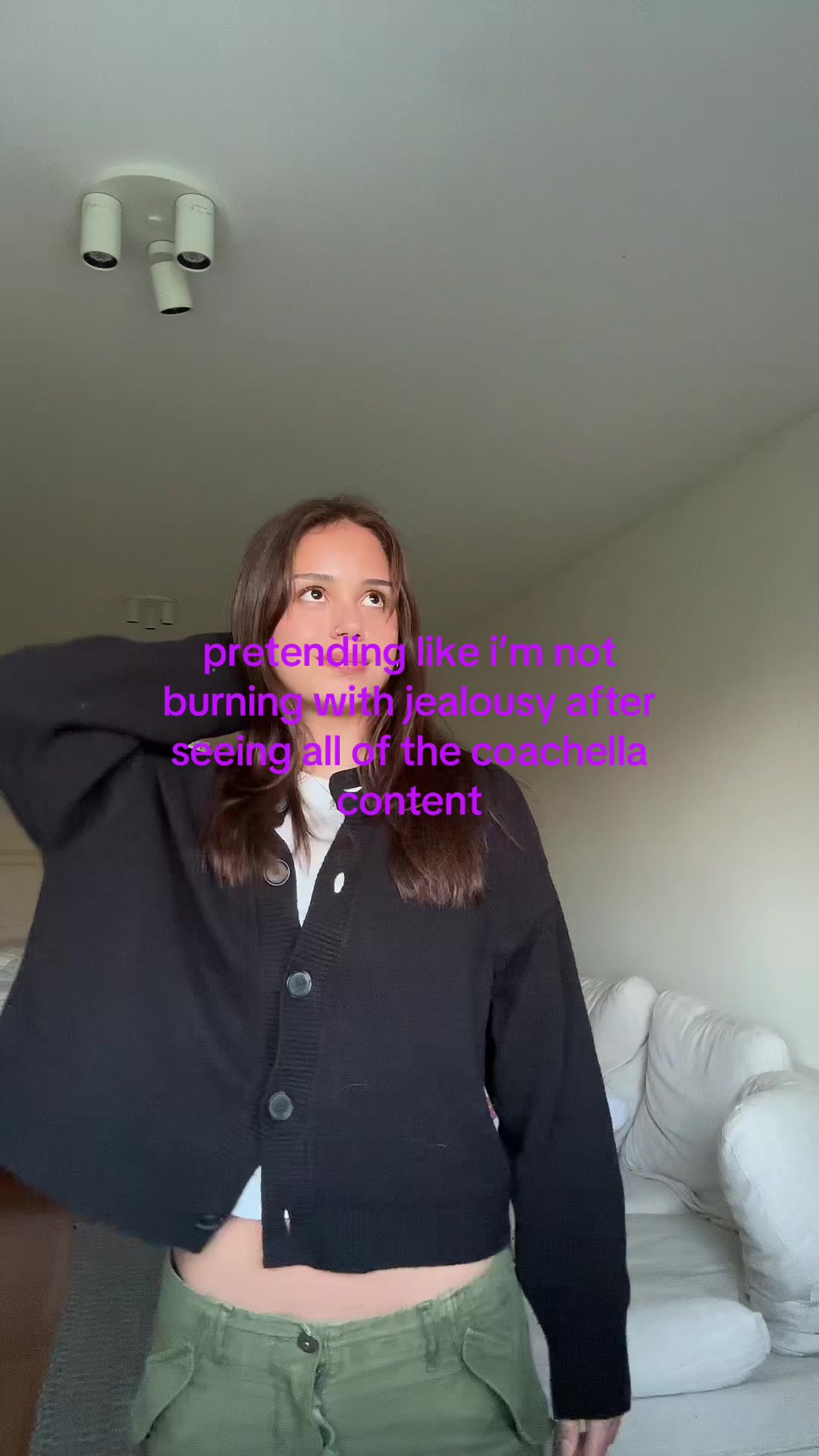 @rain thomas