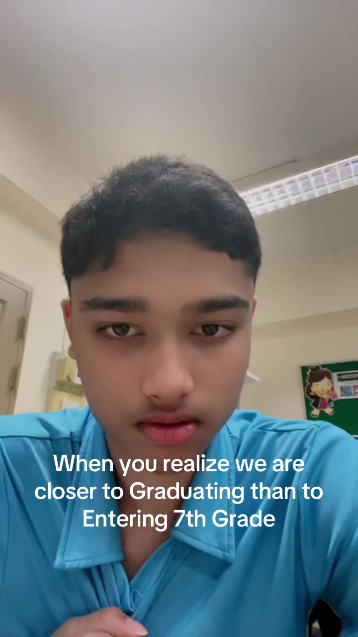 @Areev Mohanty