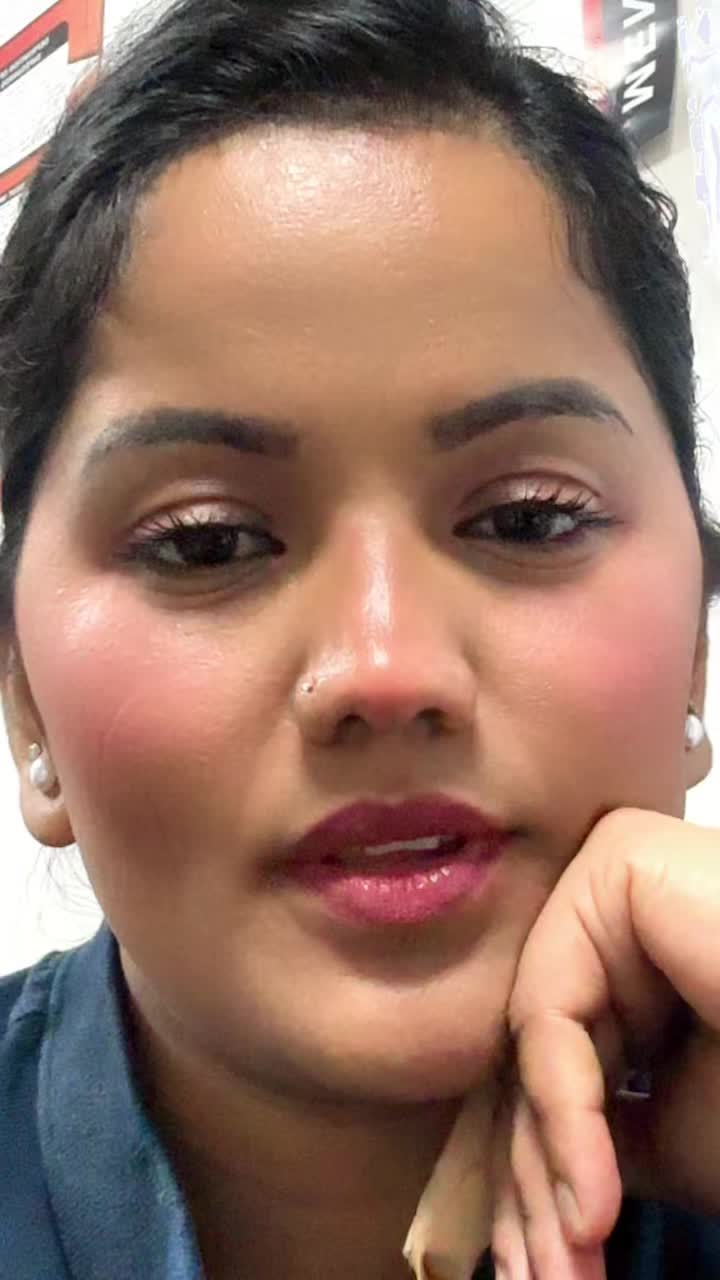 @shrijana thapa👩⚕️