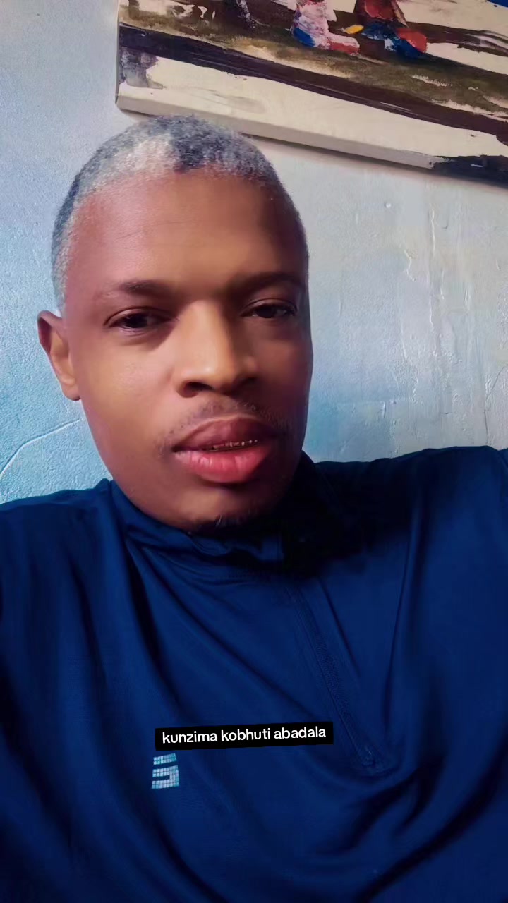 @CHILIES SA PODCAST