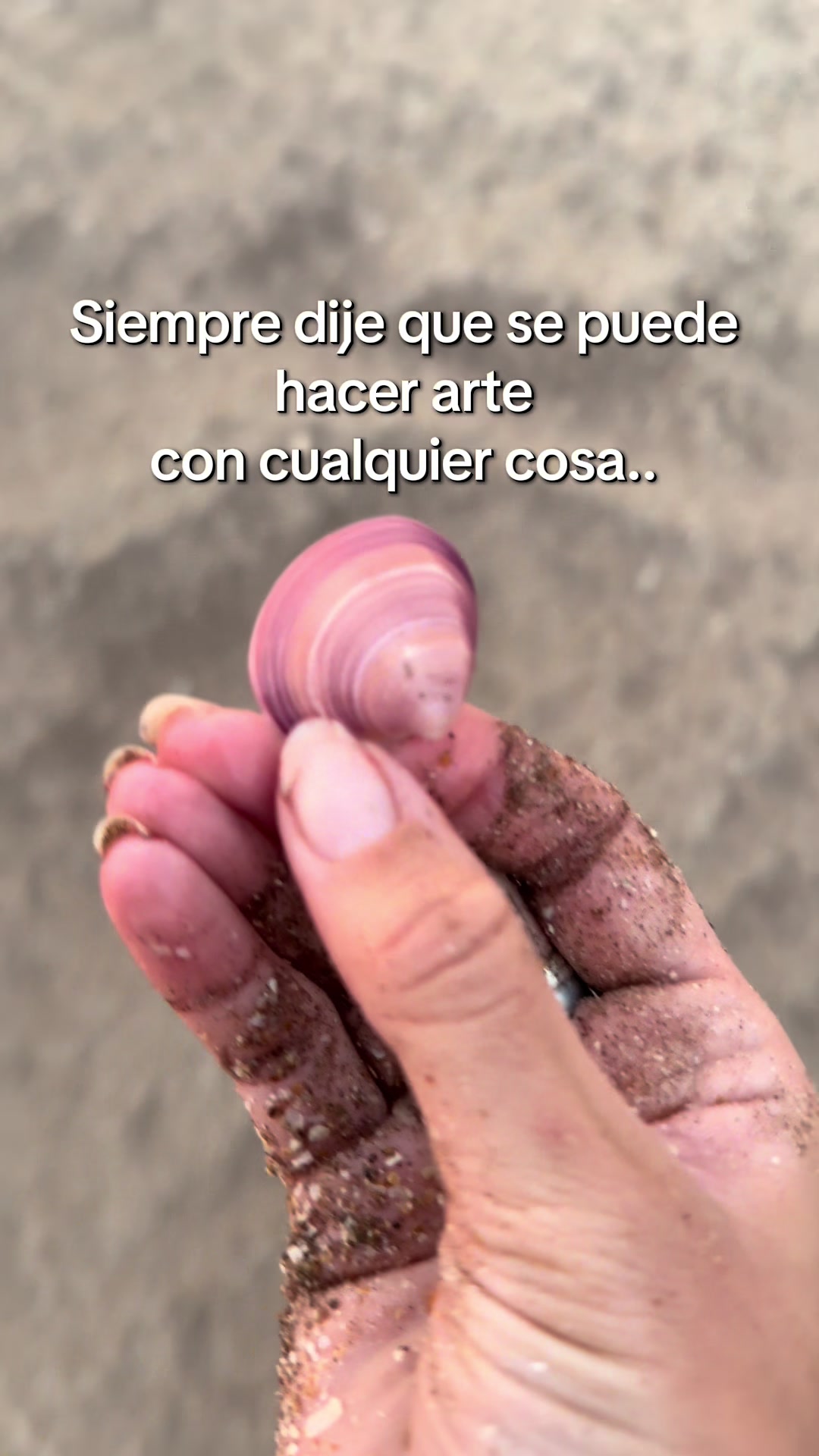 @Agostina Mauro Art