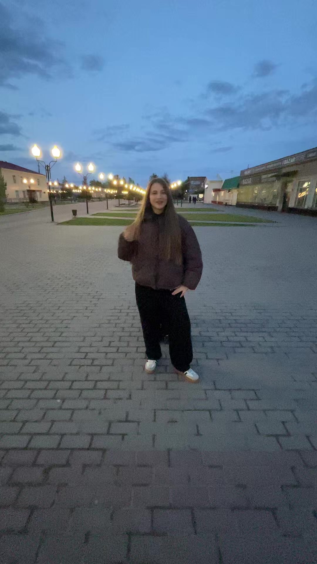 @polina