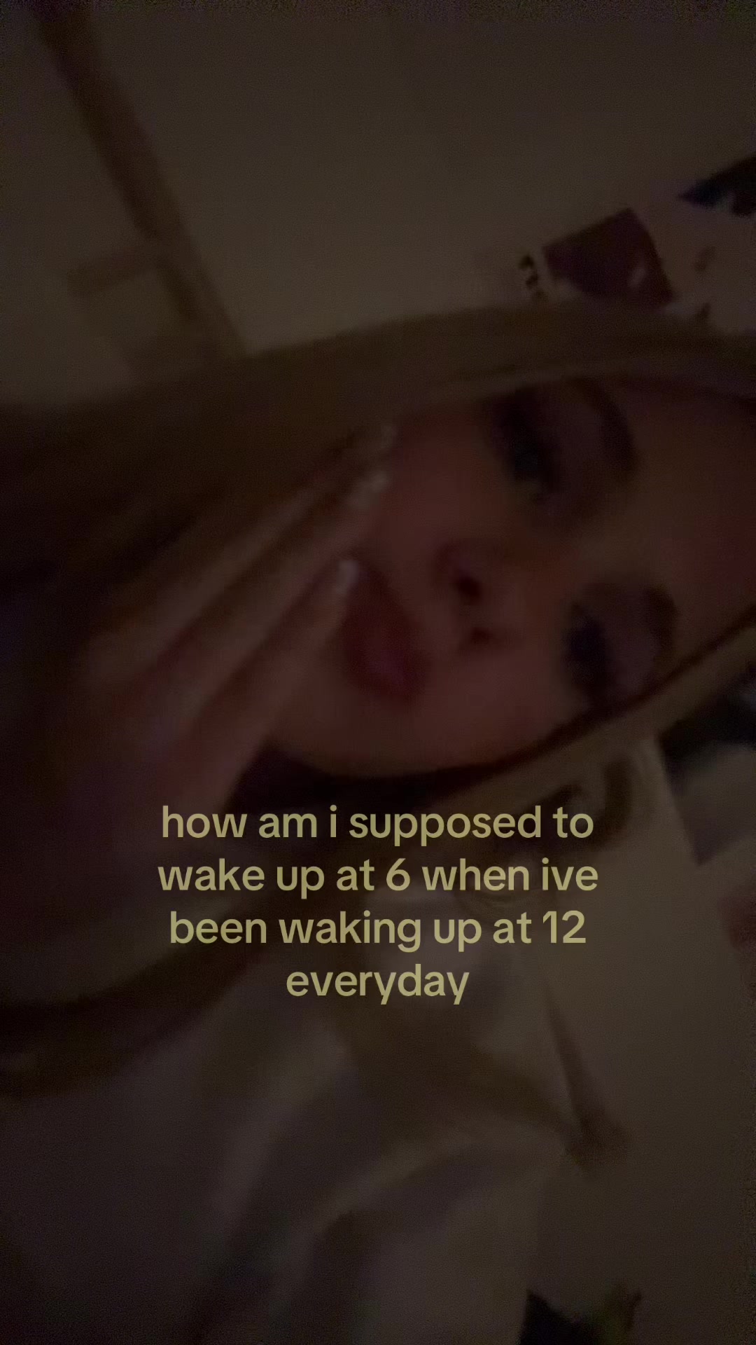 @L