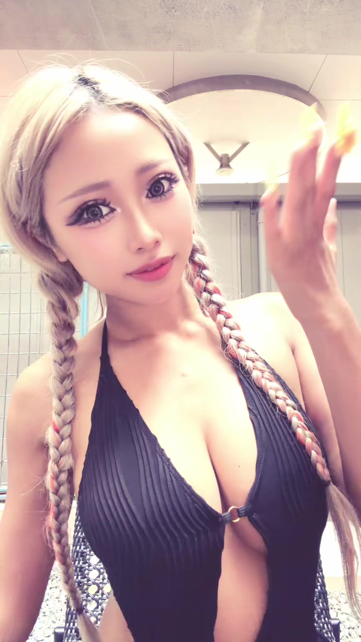 @ふじちぃ🦋💟
