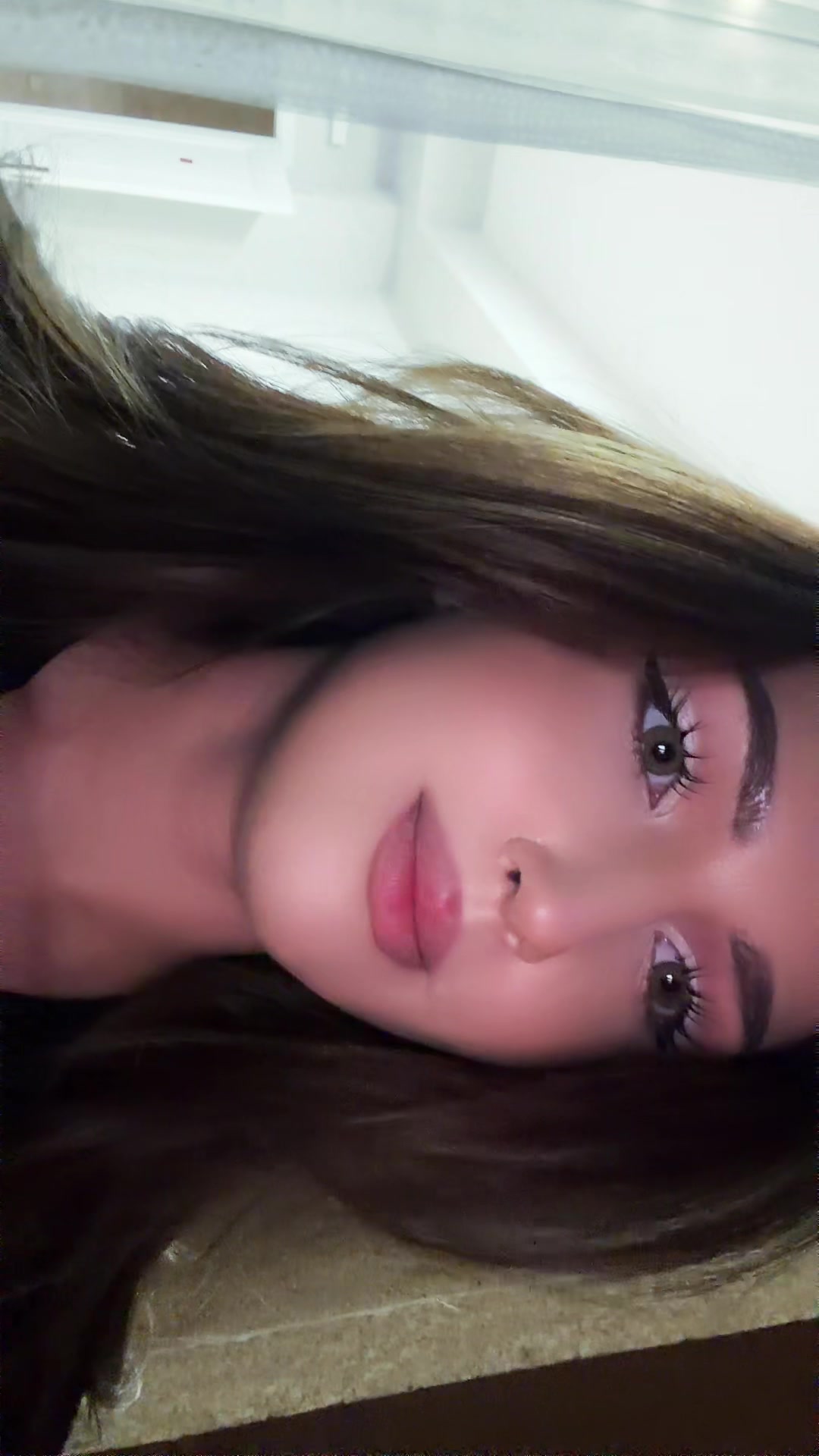 @Mukhanova_