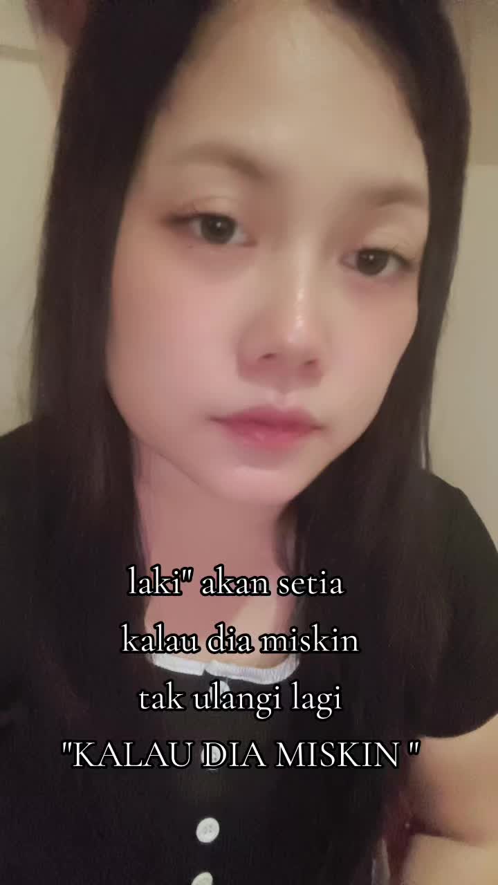 @🇭🇰💞𝔅𝔲𝔱𝔱𝔢𝔯𝔣𝔩𝔶💞🇭🇰