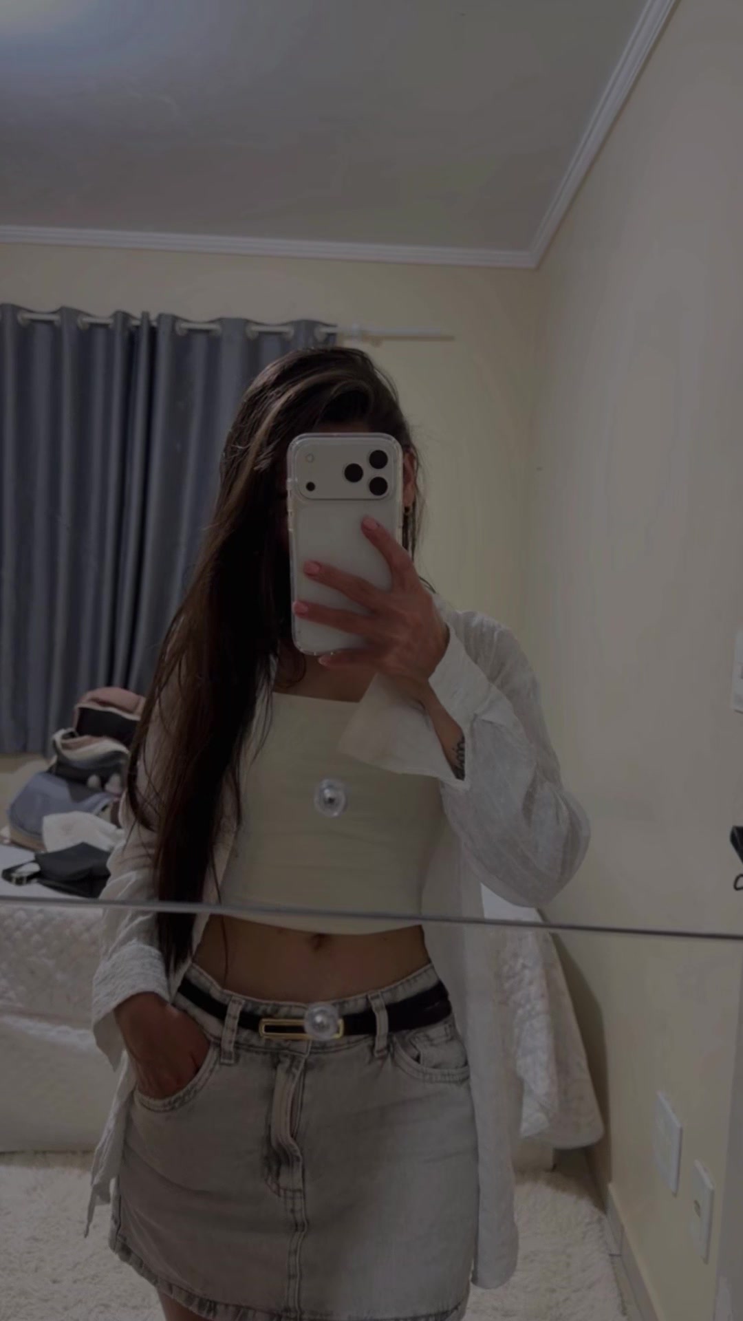 @ChefFlaviana 🍣🏳️&zwj;🌈