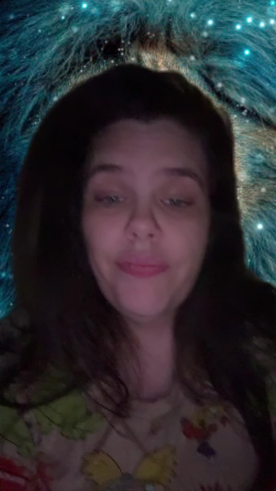 @butterflybattie37