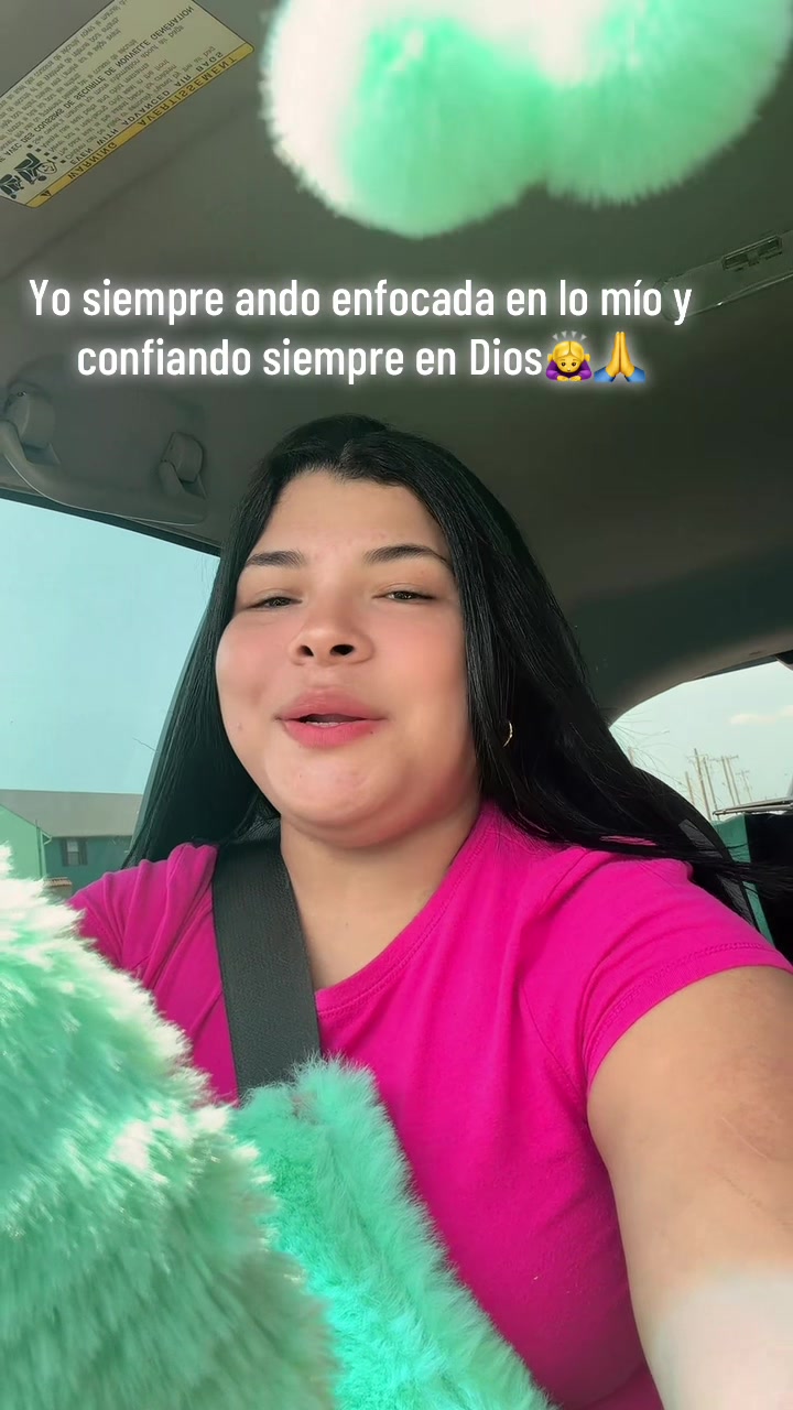 @ESPINOZA🇻🇪👑