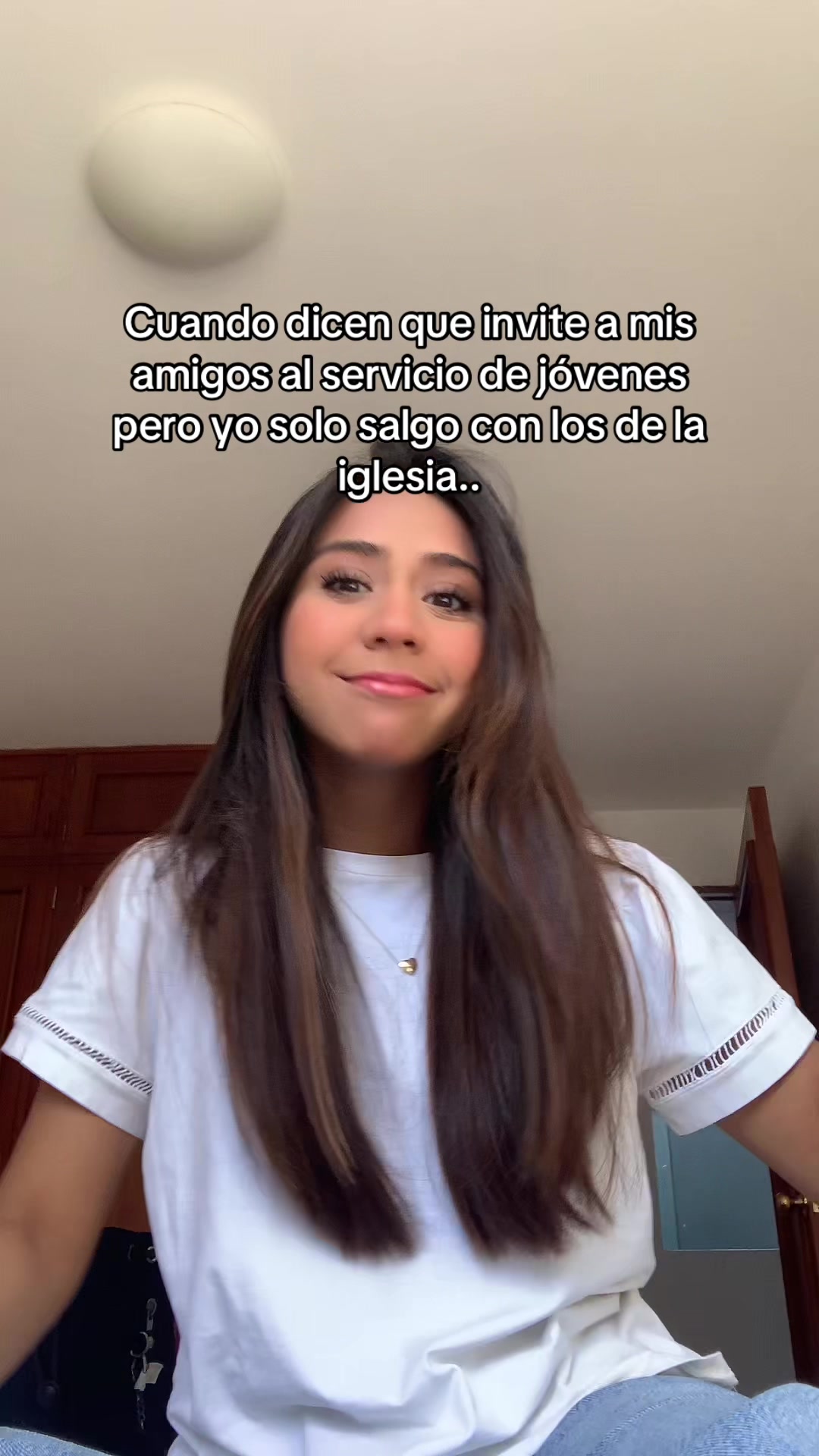 @N