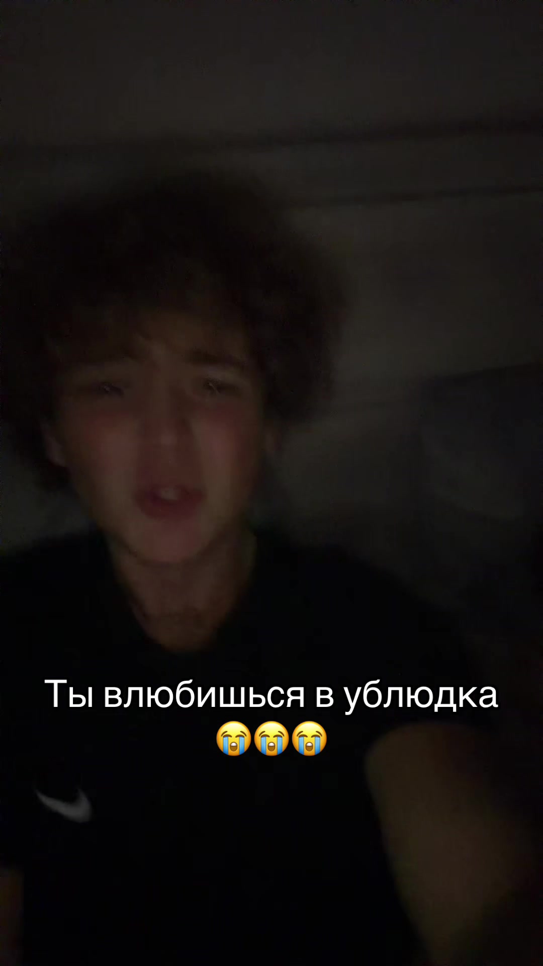 @dimkafenibutov