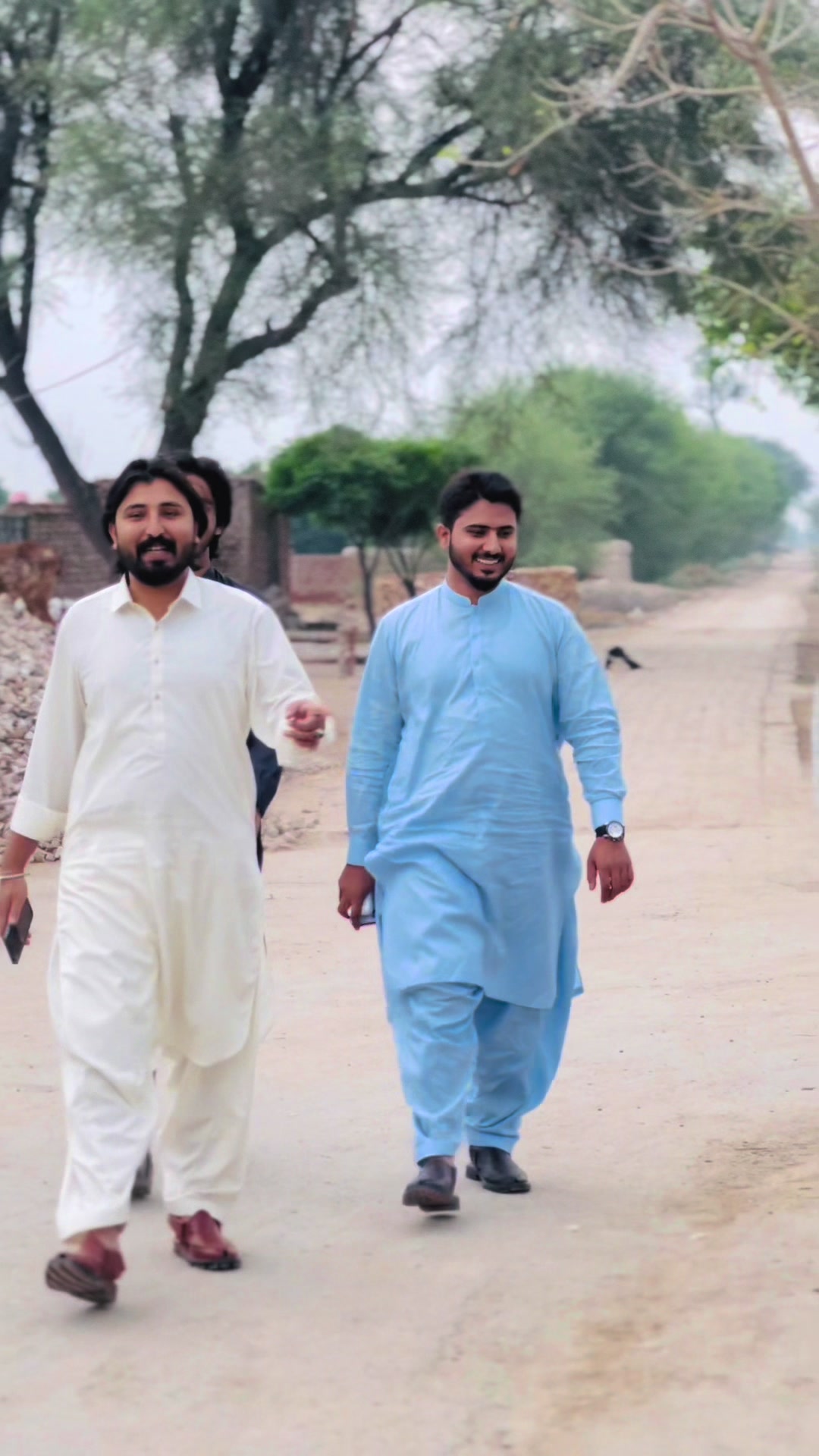 @King Of KhanewaL