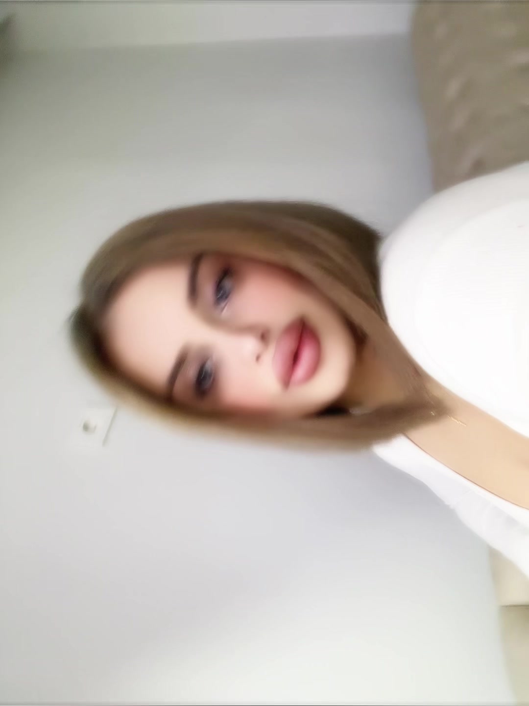 @elvanolgun.0