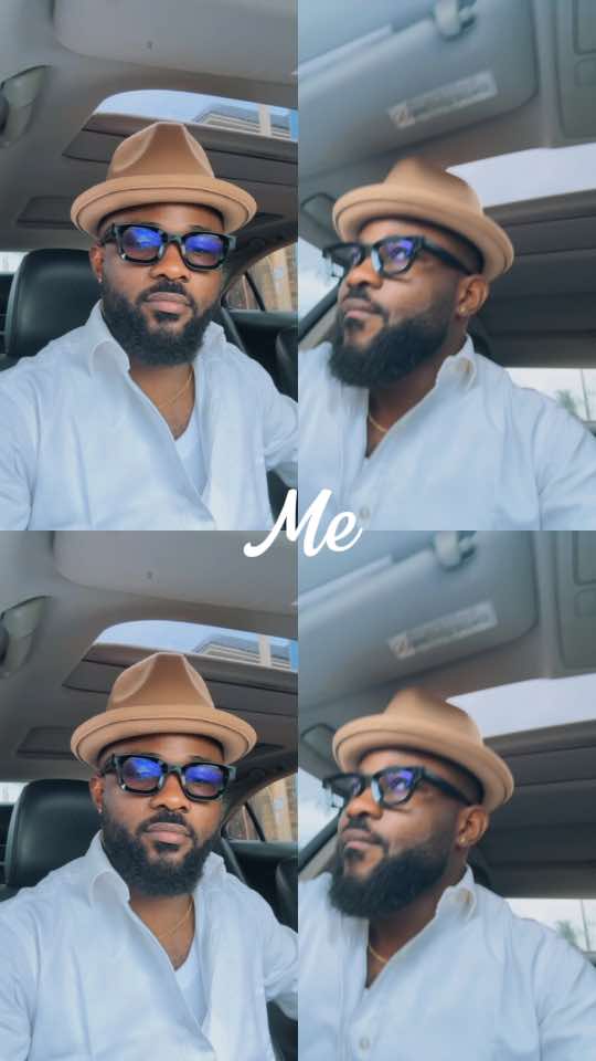 @ositaoluchukwu