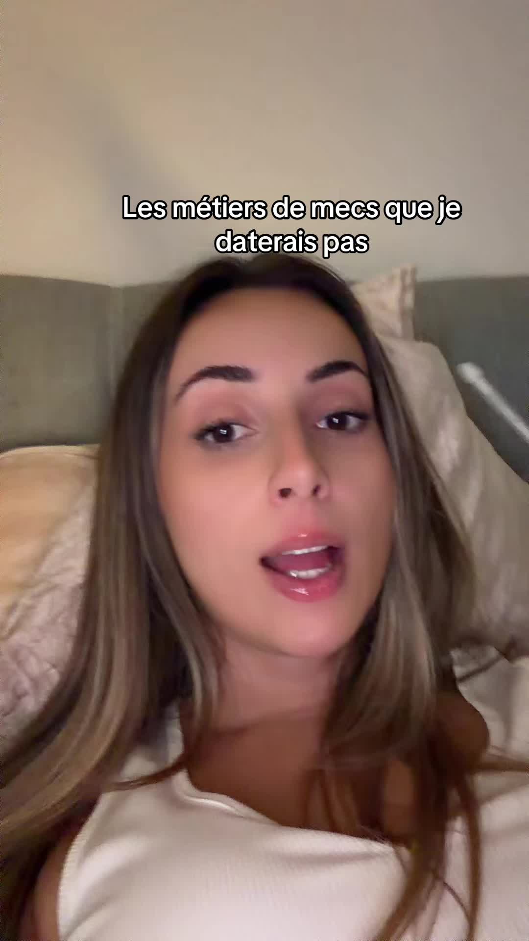 @Tiffanya