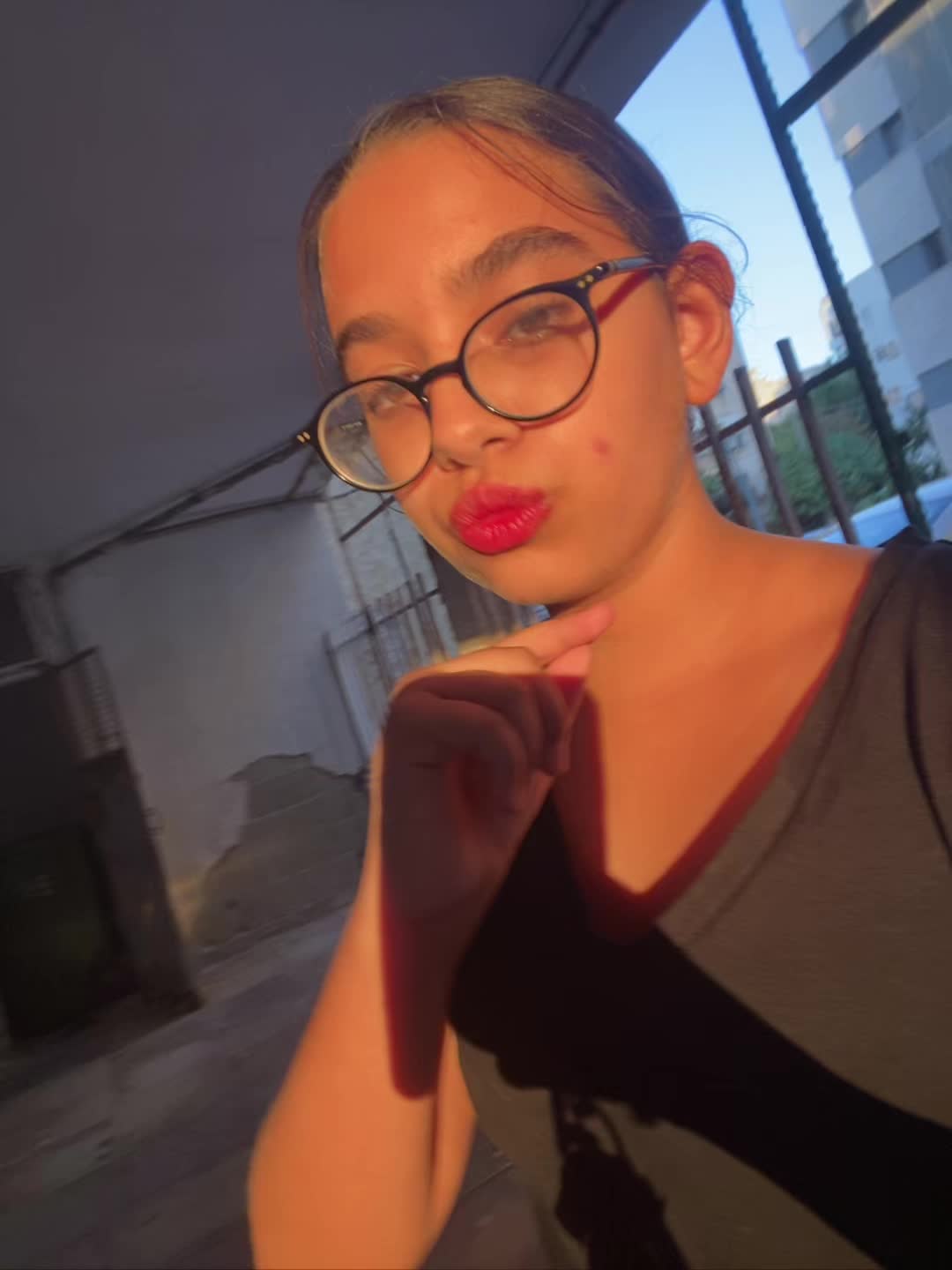 @agam ❤️
