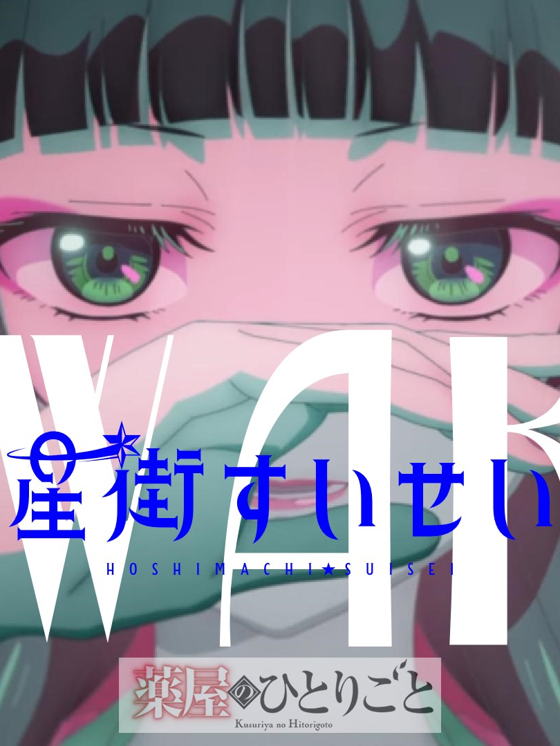 @๐ฏ๐ต๐๐๐ฃ๐ ๐๐๐๐๐๐๐ผ