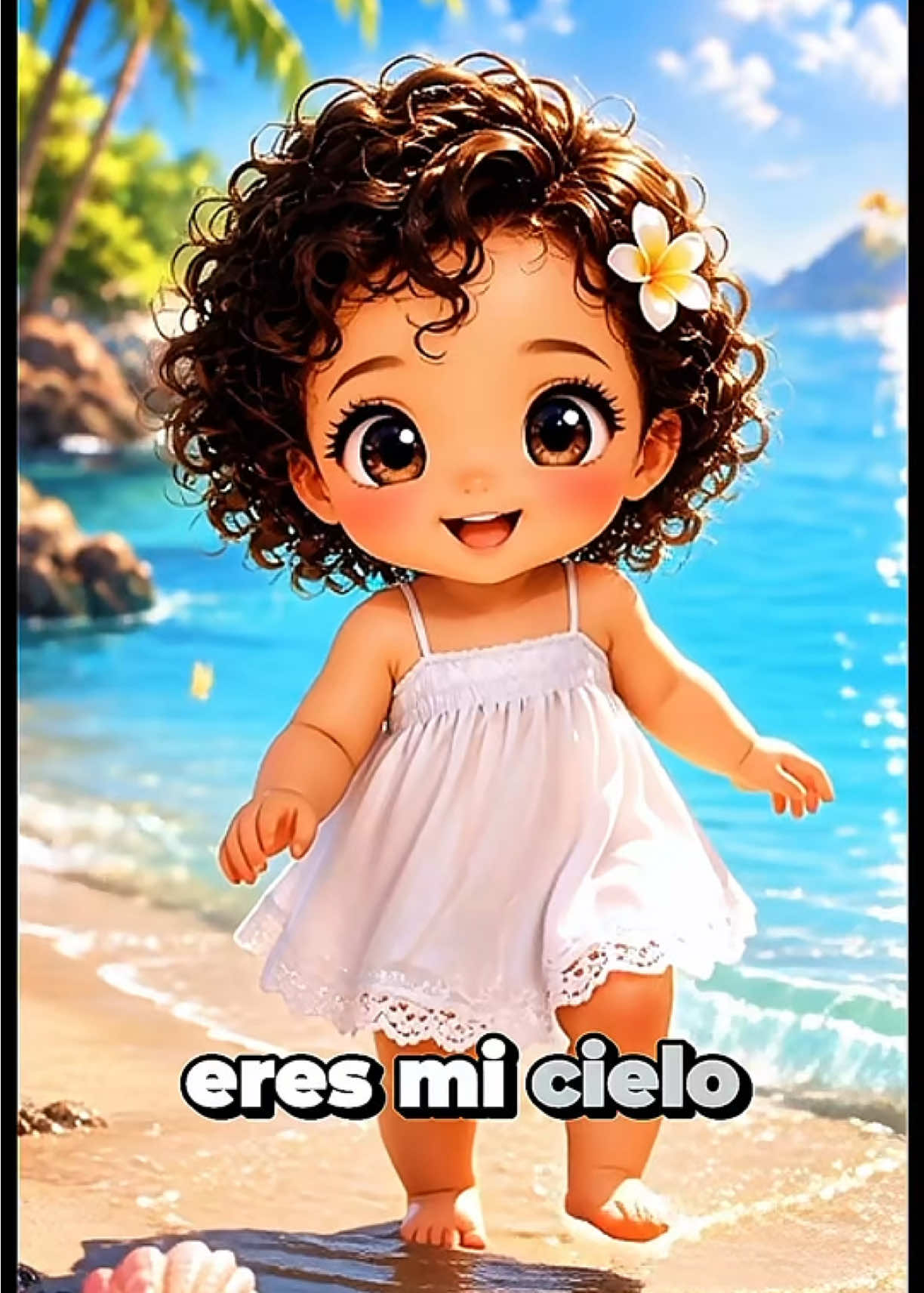 @Dedica La Rolita 🎶🎶🎶