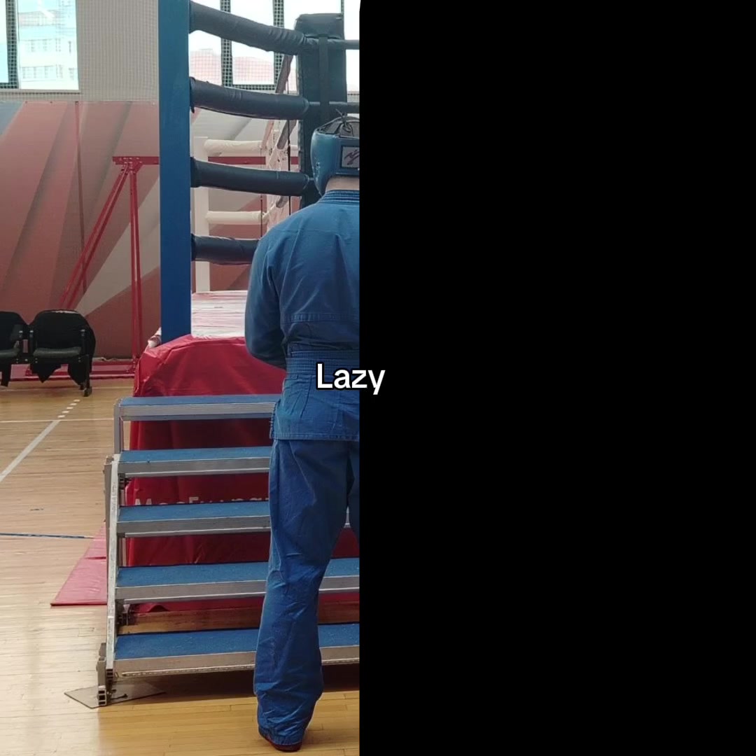 @🥋sportikstyel🥋