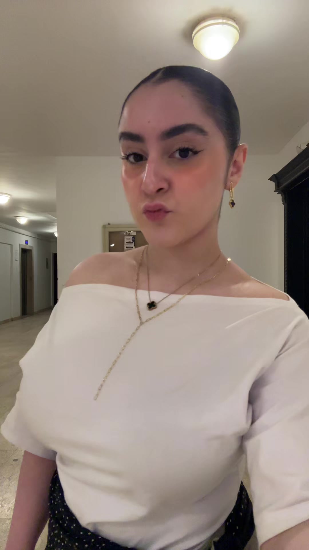@Mariamtamerr