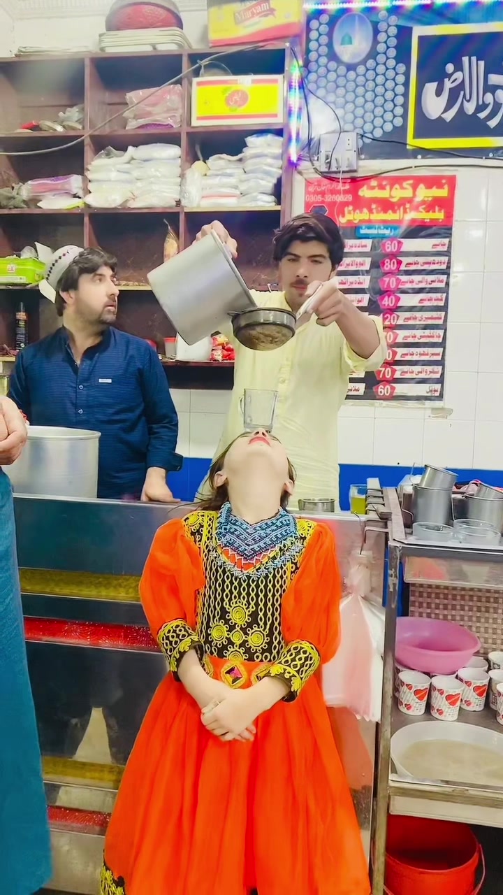 @SAMADKHAN