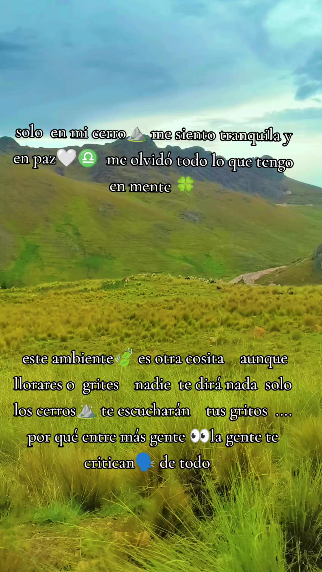 @🇵🇪𓆩kari♎️𓆪A🇧🇷🫰🐶🐈⬛