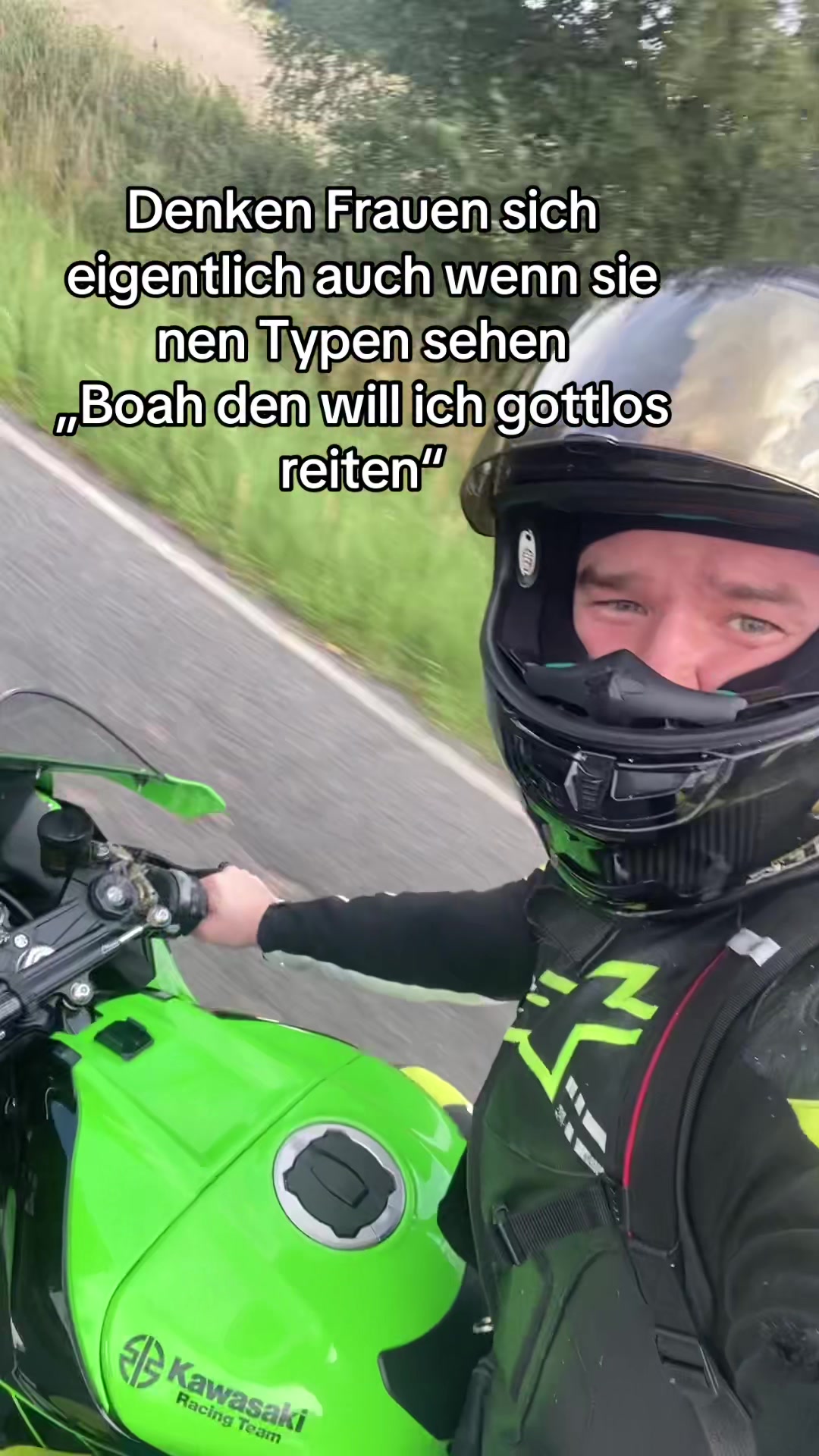 @I_vantron