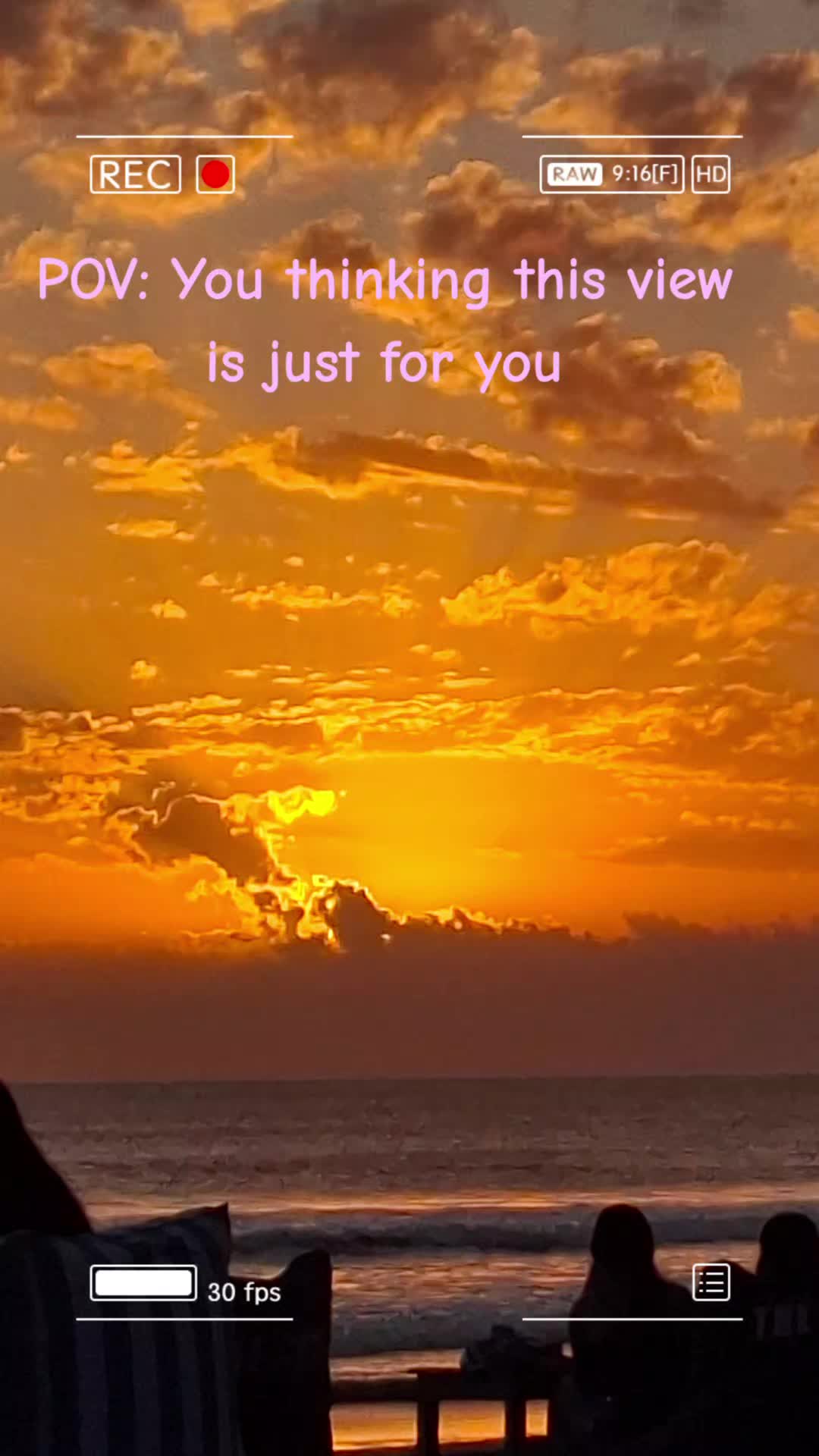 @phoenixtribe