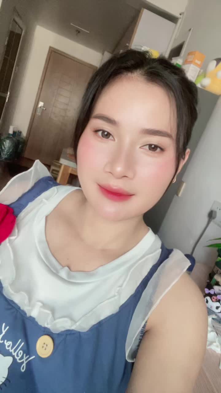 @ນ້ຳຝົນ