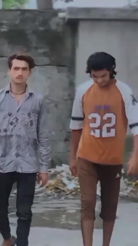 @allahjan4646