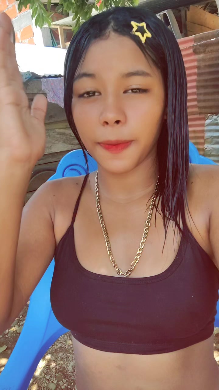 @❤️🩹Maríana.🫶🏼