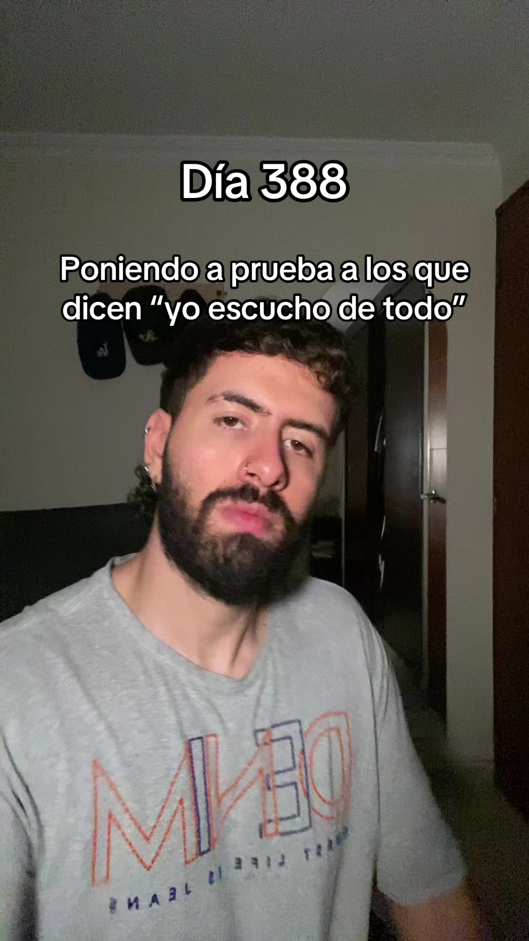 @Juanes Sancocho