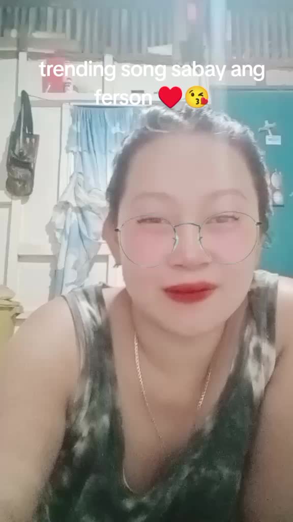 @hael1234