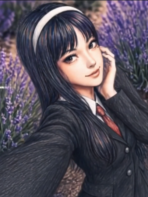 @荒野行動-『KNIVES OUT』公式