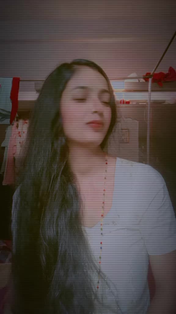 @sharmasanti